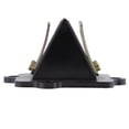 thumbnail image 3 of funtasica 1 Set Inlet Reed Valve Assemble Motorcycles Accessories Market Parts for, 3 of 8