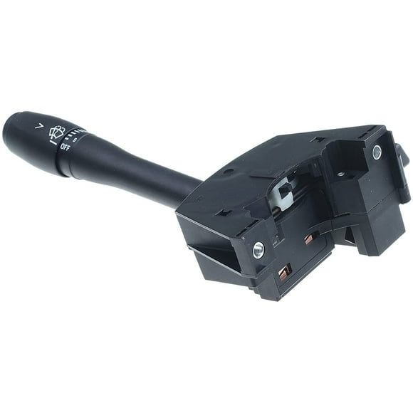 Mercury Grand Marquis Turn Signal Switch