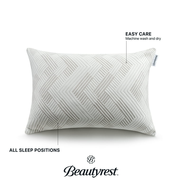Hydraluxe charcoal pillow clearance benefits
