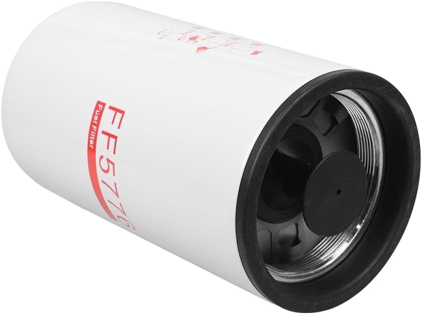 LF14000NN FF5776 K37-1029 Oil Change Filter Kit Fits for CUMMINS ISX15 Replace K37-1012 K37-1011 2864993 2893612 C3685306 4331007 96498 4367100 LF9080 P559000