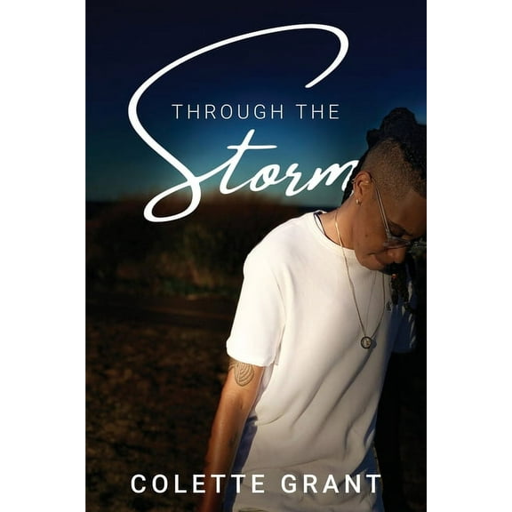 Through The Storm, (Paperback)