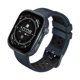 thumbnail image 2 of Reloj Inteligente Cubitt Viva Pro 2 1.85 Amoled Hd Gps Incorporado Mapas Sin Conexión Barómetro Brújula Vita Ai Entrenador De Ia Puntuaciones De Preparación Y Sueño Más De 100 Modos Deportivos Batería, 2 of 5