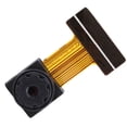 thumbnail image 4 of Camera Module,HD Camera Module 0.3MP VGA Camera Module Camera Module Unparalleled Experience, 4 of 8