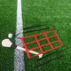 thumbnail image 4 of unbranded 2Ud Red Para De Béisbol Y Softbol Con Captura De Pelotas Y Ajuste Para Exteriores, 4 of 8