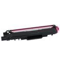 thumbnail image 4 of Cartucho de Tóner Brother Magenta, Modelo: TN227M. Brother TN227M, 4 of 8