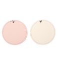 thumbnail image 4 of Miroir Pliant Compact avec Clarté Supérieure et Design Antidérapant 2 Pcs, 4 of 8