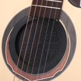 thumbnail image 4 of Tapa del Agujero Sonido para Guitarra Clásica Acústica de 38"/39" Unbranded YQ00266, 4 of 9