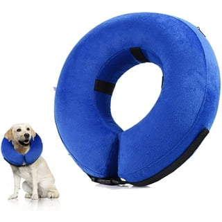 Dog Cones Recovery Collars Walmart Canada