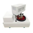 thumbnail image 4 of Metallographic Sample Grinding and Polishing Machine Laboratory Automatic Grinder, 4 of 9