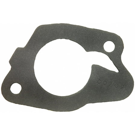 FEL-PRO 60700 Throttle Body Gasket
