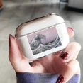 thumbnail image 1 of Funda Tpu Funda Para Pods Pro Funda Bugs Bunny (i), 1 of 3