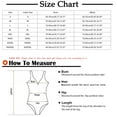 thumbnail image 2 of Women Lingerie Sets Valentine's Day Lace Dress Strap Chemise Mesh Sleepwear Outfits Light Blue XXXL, 2 of 2