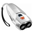thumbnail image 1 of Powerful Dog Repellent Dazer III Ultrasound 3 Intensities for Dangerous Dogs, 1 of 5