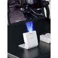 thumbnail image 3 of Consola Charger Stand Holder Base para PORTAL, 3 of 9