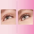 thumbnail image 4 of Essence | Lash Princess Sculpted Volume Mascara | Defining & Volumizing | Vegan & Cruelty Free | Free From Parabens, 4 of 5