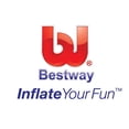 thumbnail image 6 of Bestway Above Ground Pool Vacuum & Maintenance Accessories Kit (2 Pack), 6 of 6