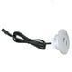 thumbnail image 5 of Toma de carga USB, toma de carga USB 2.0 dual Toma USB dual Toma de carga de teléfono Estándares líderes en la industria, 5 of 8