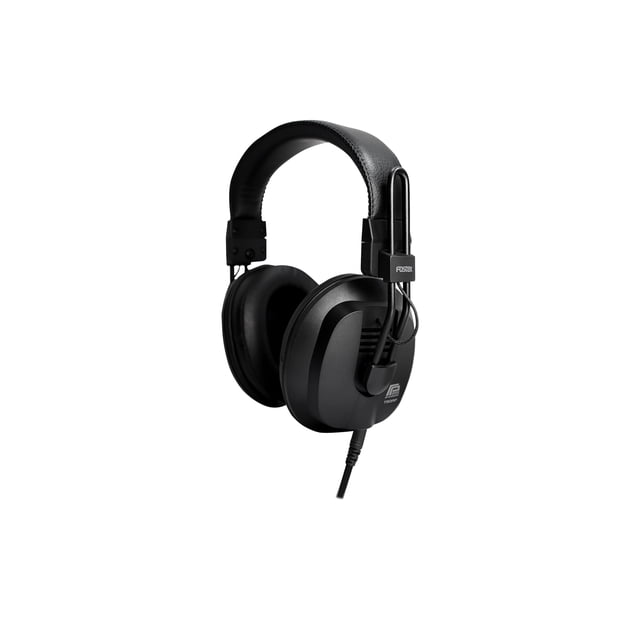 Auriculares Gaming Fostex T50RPmk4 Planar con Cable