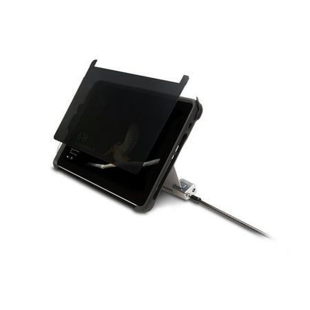 UPC: 0085896559009 | Kensington FP10 Privacy Screen for Surface Go