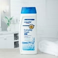 thumbnail image 2 of Equate 2-in-1 Dandruff Shampoo & Conditioner, Everyday Clean, 23.7 fl oz, 2 of 9