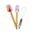 thumbnail image 5 of Disney BBD18US7210C 100th Anniversary Kids' 8-Piece Baking Set, 5 of 6