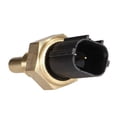thumbnail image 3 of 2X Engine Water Coolant Temperature Sensor Temp Sensor for Accord 37870-Plc-004 37870-Raa-A01,2* Senso,black&gold, 3 of 5