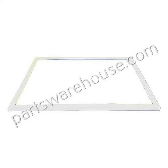 Frigidaire 241872504 Gasket Door Refrigerator