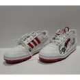 thumbnail image 1 of Size 9.5 Men -Adi - das X Disney Pixar Forum Low White GX0991, 1 of 6