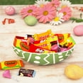 thumbnail image 5 of Hershey Assorted Chocolate Easter Candy, Bulk Bag 42.05 oz, 170 Pieces, 5 of 9