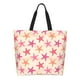 thumbnail image 1 of Balery Starfish Bolsa Tote Estilo Estético con Cremalleras, Bolsa de Hombro, Bolsa de Compras Grande y Plegable, 1 of 8