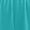 Sky Blue, variant on Women's Plus Size Summer Dress Sleeveless Loose Fit Casual Maxi Dress Solid Color Round Neck Beach Party Dress