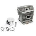 thumbnail image 1 of Cylinder Piston Kit fits Stihl MS290, MS310 (46mm) OEM 1127-020-1216, 1 of 1