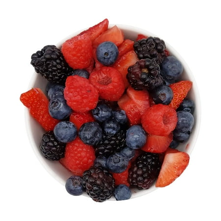 Services Reduced Program Dpt 56