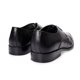 thumbnail image 3 of Zapatos Caballero Vestir D02740111501 Dorothy Gaynor Zapatos Caballero Vestir D02740111501, 3 of 4