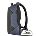thumbnail image 1 of Multi-Function USB Charging Backpacks Anti-Theft Computer Backpack High-Capacity Anti-Lost Shoulder Bag Travel Backpack, 1 of 9
