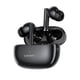 thumbnail image 1 of Auriculares inalámbricos Lenovo TA210 TWS Bluetooth 5.4 24H Batería, 1 of 4