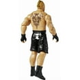 thumbnail image 2 of WWE Brock Lesnar Action Figure, 2 of 6