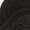 Black/White, variant on Hoka One One Women's Bondi 8 Harbor Mist Lunar Rock Running Shoes, from StockX