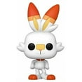 thumbnail image 2 of POP!, 2 of 2