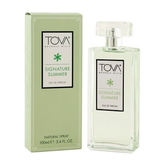 Tova Signature Women's EDP by Tova Beverly Hills - 3.4 oz