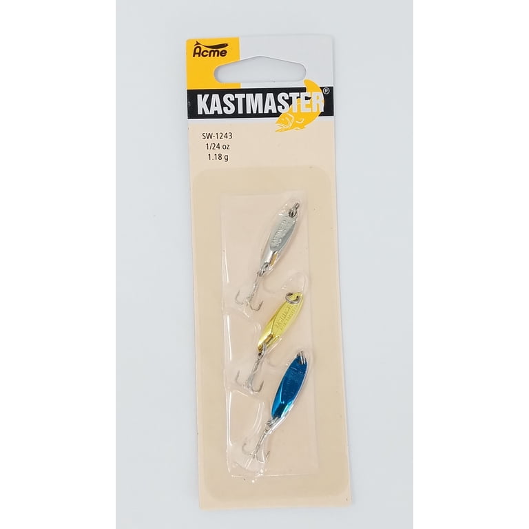 asi fishing seat box for sale Guide Series Boat Seat Box with Slide Out Drawer  Fish Fighter Products