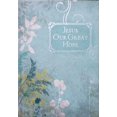 thumbnail image 1 of Pre-Owned Jesus, Our Great Hope (Hardcover) 0529123894 9780529123893, 1 of 1