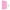 None, variant on conditiclusy Window Shades - Pleated Paper Shades for Indoor Window Covers - Blackout Blinds 35.4 Inch x 59.1 Inch