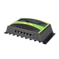 thumbnail image 4 of PWM Solar Controller 20A 30A 40A 50A 60A 12V/24V/48V Automatic Recognition Automatic Universal USB Smart Charging LED Display ,High-Efficiency Power Supply, 4 of 6