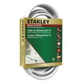 thumbnail image 1 of Stanley Power Cord 50', 1 of 3