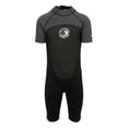 thumbnail image 1 of Regatta Mens Shorty Wetsuit, 1 of 6