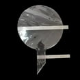 thumbnail image 2 of Luminous Balloon, Light Up Balloon Reusable 36 Inch 10pcs  for Wedding Party, 2 of 8