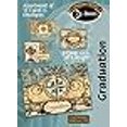 thumbnail image 3 of Divinity Boutique 186306 Graduation Boxed Cards, 3 of 3