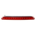 thumbnail image 2 of Acaigel LED 3rd High Mount Stop Brake Light Lamp For Mercedes Benz Sprinter 906 2006-2019, 2 of 5