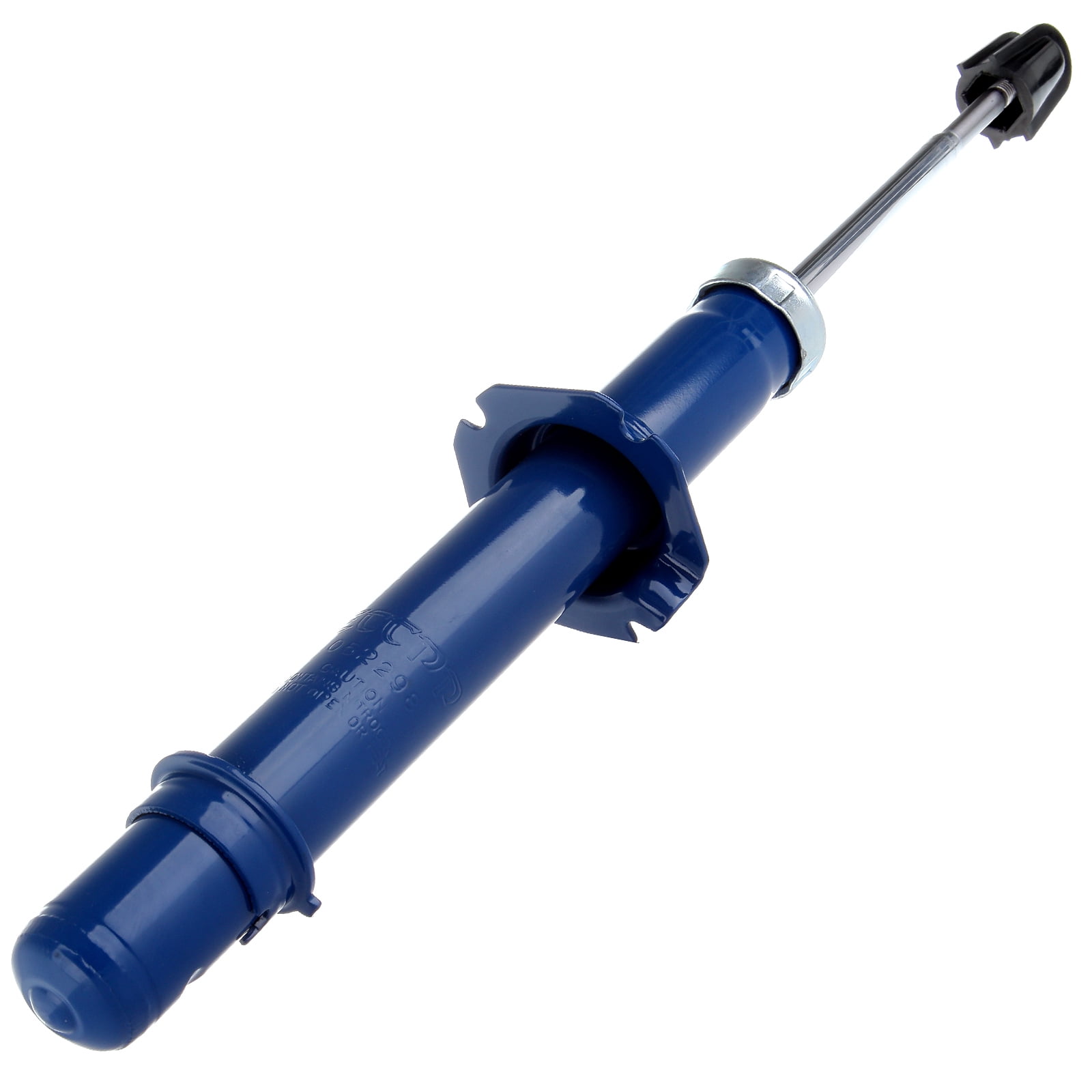 Shocks Struts,ECCPP Front Rear Shock Strut Absorbers Kits Compatible Fit for 2003 2004 2005 2006 2007 for Honda for Accord,2004 2005 2006 2007 2008 for Acura TL 341330 341331 72123 71372